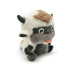 YouTooz Avatar Appa Blep Stickie Plüsch