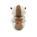 YouTooz Avatar Appa Blep Stickie Plüsch