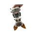 YouTooz Avatar Appa Blep Stickie Plüsch