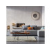 Kare Couchtisch Aspen 106 x 41 cm, Nature