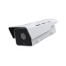 Axis Thermalkamera Q2112-E 100 mm 30 fps