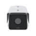 Axis Thermalkamera Q2112-E 100 mm 30 fps