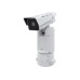 Axis Thermalkamera Q2112-E 100 mm 30 fps