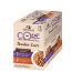 Wellness Core Nassfutter Truthahn Selection 6 x 85 g Wellness Core Nassfutter Truthahn Selection 6 x 85 g