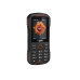 Gigaset GLX8 Gigaset GLX8