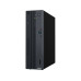 ASUS PC ExpertCenter PM700SK-0R7350020X Copilot+ PC ASUS PC ExpertCenter PM700SK-0R7350020X Copilot+ PC