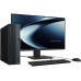 ASUS PC ExpertCenter PM700SK-0R7350020X Copilot+ PC ASUS PC ExpertCenter PM700SK-0R7350020X Copilot+ PC