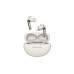 OnePlus True Wireless In-Ear-Kopfhörer Buds Pro 3 Lunar Radiance