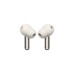 OnePlus True Wireless In-Ear-Kopfhörer Buds Pro 3 Lunar Radiance