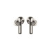 OnePlus True Wireless In-Ear-Kopfhörer Buds Pro 3 Lunar Radiance