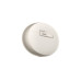 OnePlus True Wireless In-Ear-Kopfhörer Buds Pro 3 Lunar Radiance