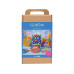 Creativ Company Bastelset - Dekoration, Monster