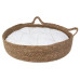 Nize Katzenbett mit Kissen Nize Katzenbett mit Kissen