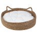 Nize Katzenbett mit Kissen Nize Katzenbett mit Kissen