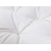 Nize Katzenbett mit Kissen Nize Katzenbett mit Kissen