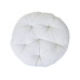 Nize Katzenbett mit Kissen Nize Katzenbett mit Kissen