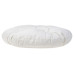 Nize Katzenbett mit Kissen Nize Katzenbett mit Kissen