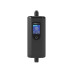 FURBER.power Mobile Ladestation Freyja 3.5 kW FURBER.power Mobile Ladestation Freyja 3.5 kW