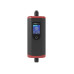 FURBER.power Mobile Ladestation Freyja 11 kW
