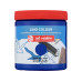 Talens Linoldruckfarbe 250 ml, Marineblau