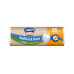 Swirl Müllbeutel Reissfest und Dicht 35 l, 15 Stück