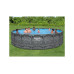 Bestway Pool APX360 549 x 132 cm