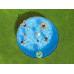 Bestway Pool APX360 549 x 132 cm