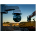 Axis Netzwerkkamera Q6411-LE 30 fps Bispectral PTZ