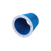 FURBER Ersatzfilter für Furber Ariviva F10131