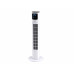 FURBER Turmventilator Torrevento Weiss FURBER Turmventilator Torrevento Weiss