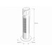 FURBER Turmventilator Torrevento Weiss FURBER Turmventilator Torrevento Weiss