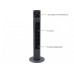 FURBER Turmventilator Torrevento Grau FURBER Turmventilator Torrevento Grau