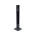 FURBER Turmventilator Torrevento Grau FURBER Turmventilator Torrevento Grau