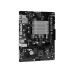 ASRock Mainboard N100M