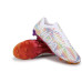IDA Sports Helia Pro Pride – play in Full Color Grösse: 37.5 / Damen