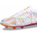 IDA Sports Helia Pro Pride – play in Full Color Grösse: 37.5 / Damen