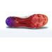 IDA Sports Helia Pro Pride – play in Full Color Grösse: 37.5 / Damen