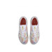 IDA Sports Helia Pro Pride – play in Full Color Grösse: 38 / Damen