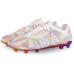 IDA Sports Helia Pro Pride – play in Full Color Grösse: 40.5 / Damen