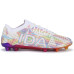 IDA Sports Helia Pro Pride – play in Full Color Grösse: 40.5 / Damen