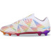 IDA Sports Helia Pro Pride – play in Full Color Grösse: 40.5 / Damen