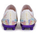IDA Sports Helia Pro Pride – play in Full Color Grösse: 40.5 / Damen