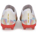 IDA Sports Helia Elite Limited Edition Pride FG/AG Grösse: 38.5 / Damen