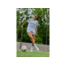 IDA Sports Helia Elite Pride – play in Full Color Grösse: 40.5 / Damen