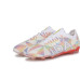 IDA Sports Helia Elite Pride – play in Full Color Grösse: 42 / Damen