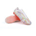 IDA Sports Helia Elite Pride – play in Full Color Grösse: 42 / Damen