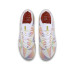 IDA Sports Helia Elite Pride – play in Full Color Grösse: 42 / Damen