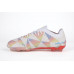 IDA Sports Helia Elite Pride – play in Full Color Grösse: 42 / Damen