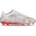 IDA Sports Helia Elite Pride – play in Full Color Grösse: 42 / Damen