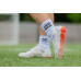 IDA Sports Helia Elite Pride – play in Full Color Grösse: 42 / Damen